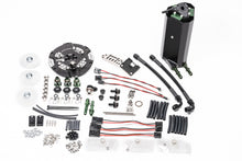Load image into Gallery viewer, Radium Engineering Nissan R35 GT-R Fuel Hanger with Compatible Pump Mount