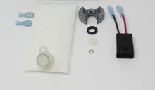 Load image into Gallery viewer, Walbro Fuel Pump Kit for 1990-1993 Mazda Miata – High-Performance Installation Kit with Complete Hardware