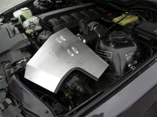 Load image into Gallery viewer, Injen SP1105P Cold Air Intake System for BMW E36 3.0L Models