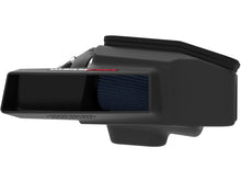 Load image into Gallery viewer, aFe MagnumFORCE Stage-2 Pro 5R Cold Air Intake System for 2019-2020 Volkswagen Jetta 1.4L Turbo