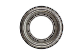 ACT RB016 Release Bearing for 1994-1997 Nissan Pickup and Nissan 200SX