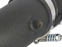 Load image into Gallery viewer, aFe BladeRunner 3-Inch Aluminum Hot and Cold Charge Pipe Kit for GM Diesel Trucks V8 6.6L (LML) 2011-2014