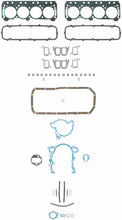 Load image into Gallery viewer, Fel-Pro Buick Skylark 260-1012 Engine Gasket Set for 1975-1979 Oldsmobile Omega &amp; Pontiac Bonneville