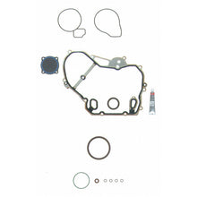 Load image into Gallery viewer, Fel-Pro Chevrolet Cavalier CS 26223 Engine Conversion Gasket Set for 2002-2003 Pontiac Grand Am and Sunfire, Saturn L100 and L200