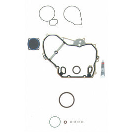 Fel-Pro Chevrolet Cavalier CS 26223 Engine Conversion Gasket Set for 2002-2003 Pontiac Grand Am and Sunfire, Saturn L100 and L200