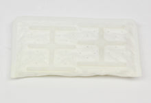 Load image into Gallery viewer, Walbro Replacement Fuel Filter for Walbro 125-135B Fuel Pumps and Modules