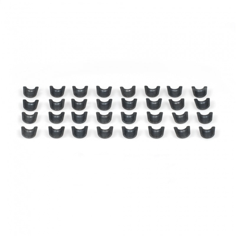 Skunk2 Racing Honda/Acura B/D/F/K Series Valve Keepers and Locks Set – 7 Degree, 5.5mm Valves