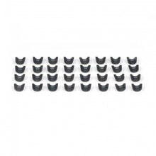 Load image into Gallery viewer, Skunk2 Racing Honda/Acura B/D/F/K Series Valve Keepers and Locks Set – 7 Degree, 5.5mm Valves