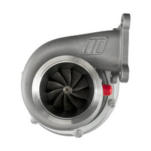 Load image into Gallery viewer, Turbosmart Water Cooled 6262 T4 0.82AR Externally Wastegated TS-2 Turbocharger