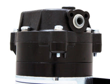 Load image into Gallery viewer, AEM V3 Water/Methanol Injection Kit – No Tank, Internal MAP System for Turbocharged and Supercharged Engines