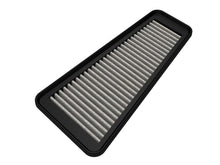 Load image into Gallery viewer, aFe MagnumFLOW OE Replacement Air Filter with Pro DRY S Media for Toyota Tacoma 2005-2015 V6-4.0L