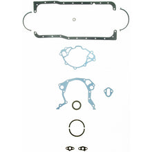 Load image into Gallery viewer, Fel-Pro Chevrolet Trailblazer 17165 Engine Conversion Gasket Set – Reliable Seal for 5.8L Windsor V8 Engines