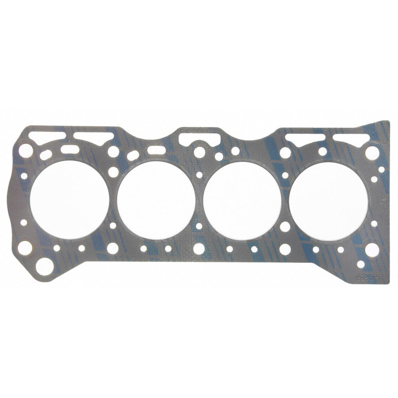 Fel-Pro 9623 PT PermaTorque Engine Cylinder Head Gasket for Suzuki Samurai
