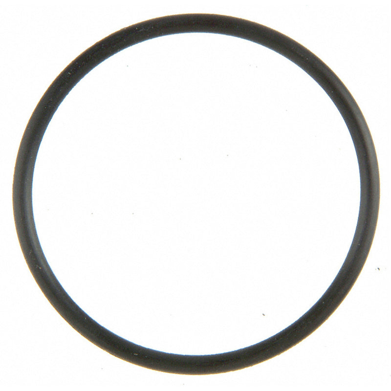 Fel-Pro Suzuki SX4 35768 Multi-Purpose O-Ring for Reliable Seal and Fit