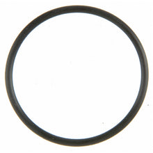 Load image into Gallery viewer, Fel-Pro Suzuki SX4 35768 Multi-Purpose O-Ring for Reliable Seal and Fit
