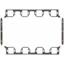 Load image into Gallery viewer, Fel-Pro 1234 Engine Intake Manifold Gasket Set for Chevy 426 Hemi (7.0L) V8