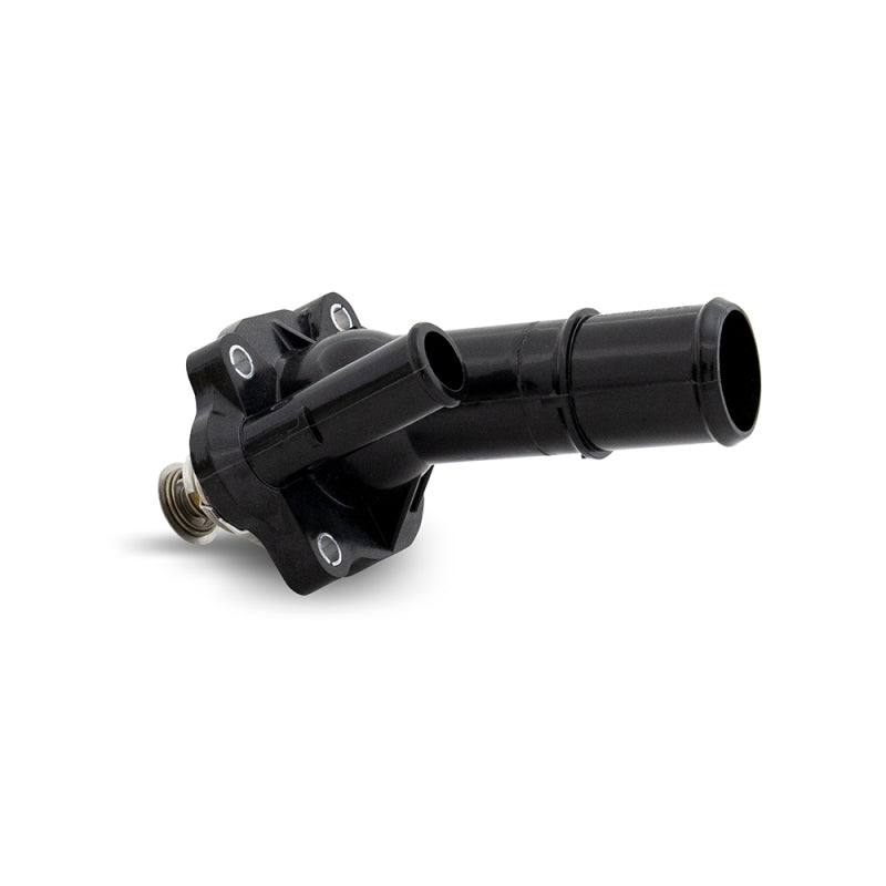 Mishimoto 2004-2013 Mazda 3 Racing Thermostat - 68°C for Enhanced Cooling Performance
