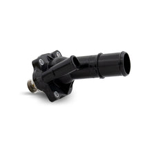 Load image into Gallery viewer, Mishimoto 2004-2013 Mazda 3 Racing Thermostat - 68°C for Enhanced Cooling Performance