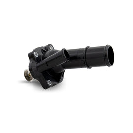 Mishimoto 2004-2013 Mazda 3 Racing Thermostat - 68°C for Enhanced Cooling Performance