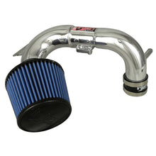 Load image into Gallery viewer, Injen 13-19 Toyota Prius C 1.5L 4-Cylinder Black Tuned Cold Air Intake with MegaRam Technology