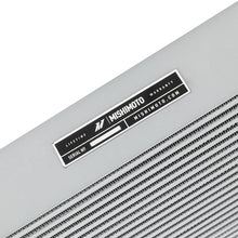 Load image into Gallery viewer, Mishimoto 2017-2019 GM L5P Duramax Intercooler Kit with High-Flow Pipes and DuraCore Boots