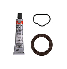 Load image into Gallery viewer, Fel-Pro TCS 46051 Engine Crankshaft Seal Kit for Honda CR-V and Acura Models