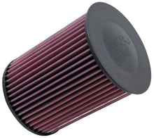 Load image into Gallery viewer, K&amp;N Engineering Replacement Air Filter for Ford Focus 1.6L-L4 (Part #knnE-2993)