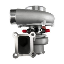 Load image into Gallery viewer, Turbosmart Water Cooled TS-2 Turbocharger with T4 Flange and 0.82 AR - Model 5862