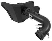 Load image into Gallery viewer, K&amp;N Engineering Blackhawk Induction Cold Air Intake Kit for 2015-2017 Ford Mustang GT 5.0L V8