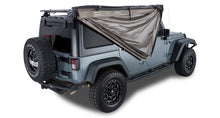 Load image into Gallery viewer, Rhino-Rack Batwing Awning - Right Part Number RHR33200 for Automotive Shade and Sun Protection