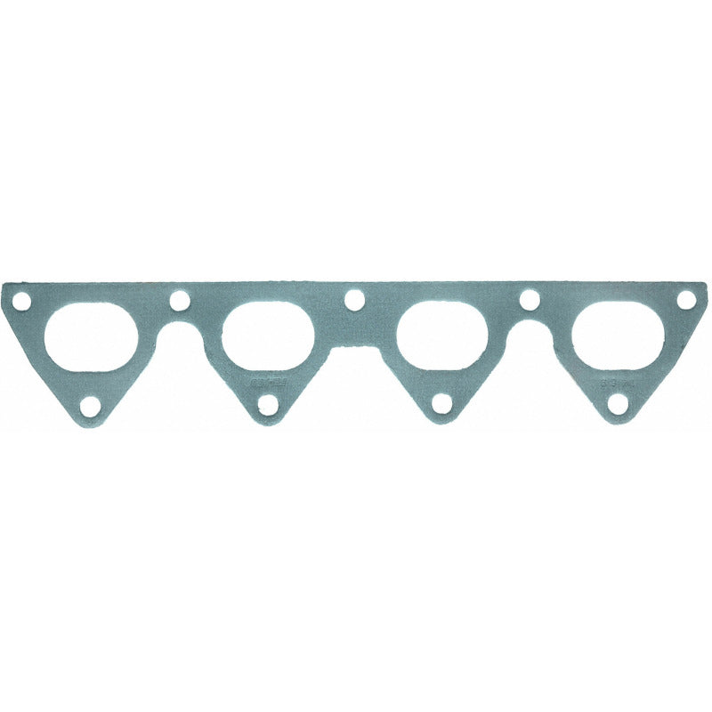 Fel-Pro 1469 Exhaust Manifold Gasket Set for 1.6L SOHC Engines