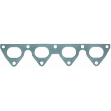 Load image into Gallery viewer, Fel-Pro 1469 Exhaust Manifold Gasket Set for 1.6L SOHC Engines