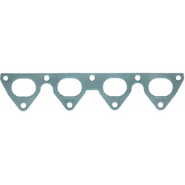 Fel-Pro 1469 Exhaust Manifold Gasket Set for 1.6L SOHC Engines