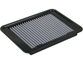 aFe MagnumFLOW OE Replacement Air Filter for Toyota Tacoma 2005-2023 with Pro DRY S Media