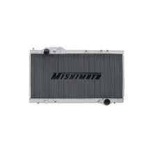 Load image into Gallery viewer, Mishimoto Aluminum Radiator for Acura NSX 1997-2005 - High-Performance Cooling Upgrade