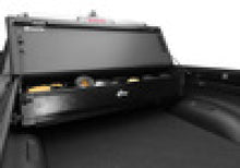 Load image into Gallery viewer, BAK BAKBox2 Utility Storage Box for Dodge Ram 1500 with 5ft 7in Bed - Model Part Number bak92207