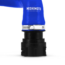 Load image into Gallery viewer, Mishimoto BMW E46 Non-M Silicone Radiator Hose Kit - Durable Heat-Resistant Replacement
