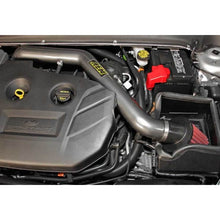 Load image into Gallery viewer, AEM Induction 21-743C Performance Cold Air Intake System for Ford Fusion 2014-2015