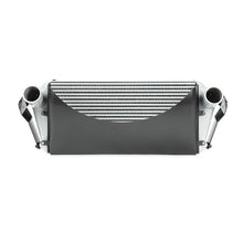 Load image into Gallery viewer, Mishimoto 13+ Dodge Ram 6.7L Cummins Intercooler Kit - Silver