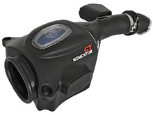 Load image into Gallery viewer, aFe Momentum GT Pro 5R Cold Air Intake System for Lexus LX570 and Toyota Land Cruiser (J200) 2008-2016 V8-5.7L