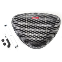 Load image into Gallery viewer, Edelbrock Pro-Flo 1000 Series #1002 Reusable Air Filter for Classic Muscle Cars