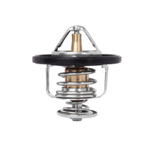 Load image into Gallery viewer, Mishimoto Racing Thermostat for Subaru BRZ 2013+, Toyota GR86 2021+, and Toyota GT86 2017-2020 - Part Number misMMTS-BRZ-13