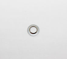 Load image into Gallery viewer, Walbro Part 108-221 Replacement Fuel Pump Clip for High-Performance Fuel Systems