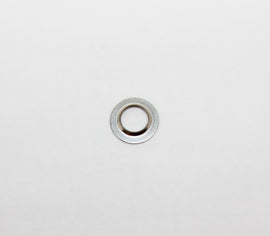 Walbro Part 108-221 Replacement Fuel Pump Clip for High-Performance Fuel Systems