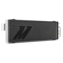 Load image into Gallery viewer, Mishimoto 2021+ BMW G8X M3/M4 Transmission Cooler - Enhanced Cooling for ZF 8-Speed Transmissions