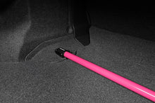 Load image into Gallery viewer, Perrin Performance Rear Shock Tower Brace for 2022-2025 Subaru WRX - Hyper Pink