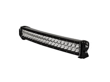 Load image into Gallery viewer, Rigid Industries RDS-Series Midnight Edition 20-Inch Spot LED Light Bar - Blackout Diffused Lens