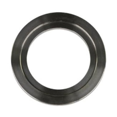 Turbosmart WG45 Inlet Weld Flange for HyperGate45 External Wastegates