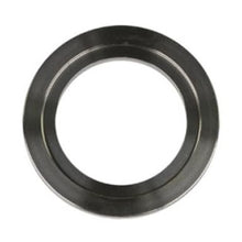 Load image into Gallery viewer, Turbosmart WG45 Inlet Weld Flange for HyperGate45 External Wastegates