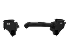 Load image into Gallery viewer, aFe POWER Magnum FORCE Stage-2 Pro DRY S Cold Air Intake System for BMW M3/M4 3.0L (2015-2019)